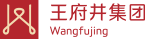 Ϣ