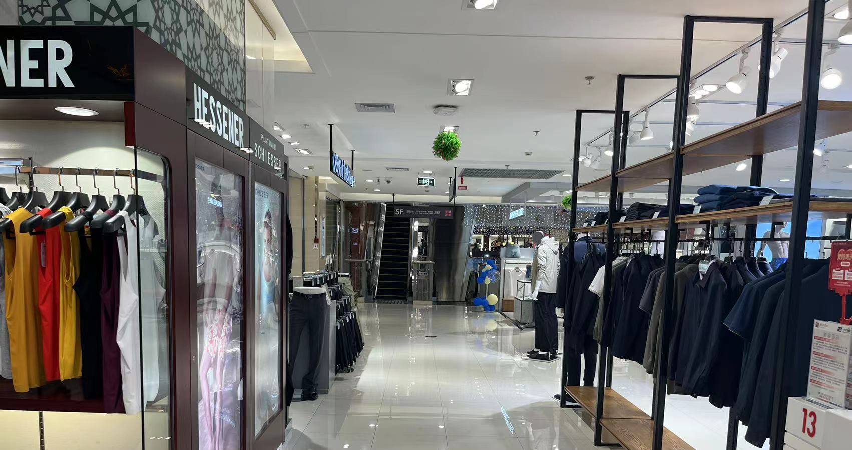 918ٻ̨