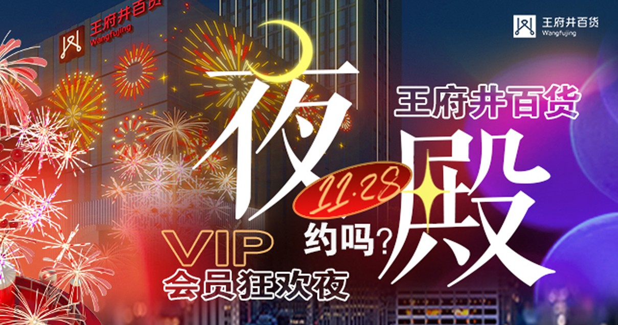 ̫ԭ918ٻ