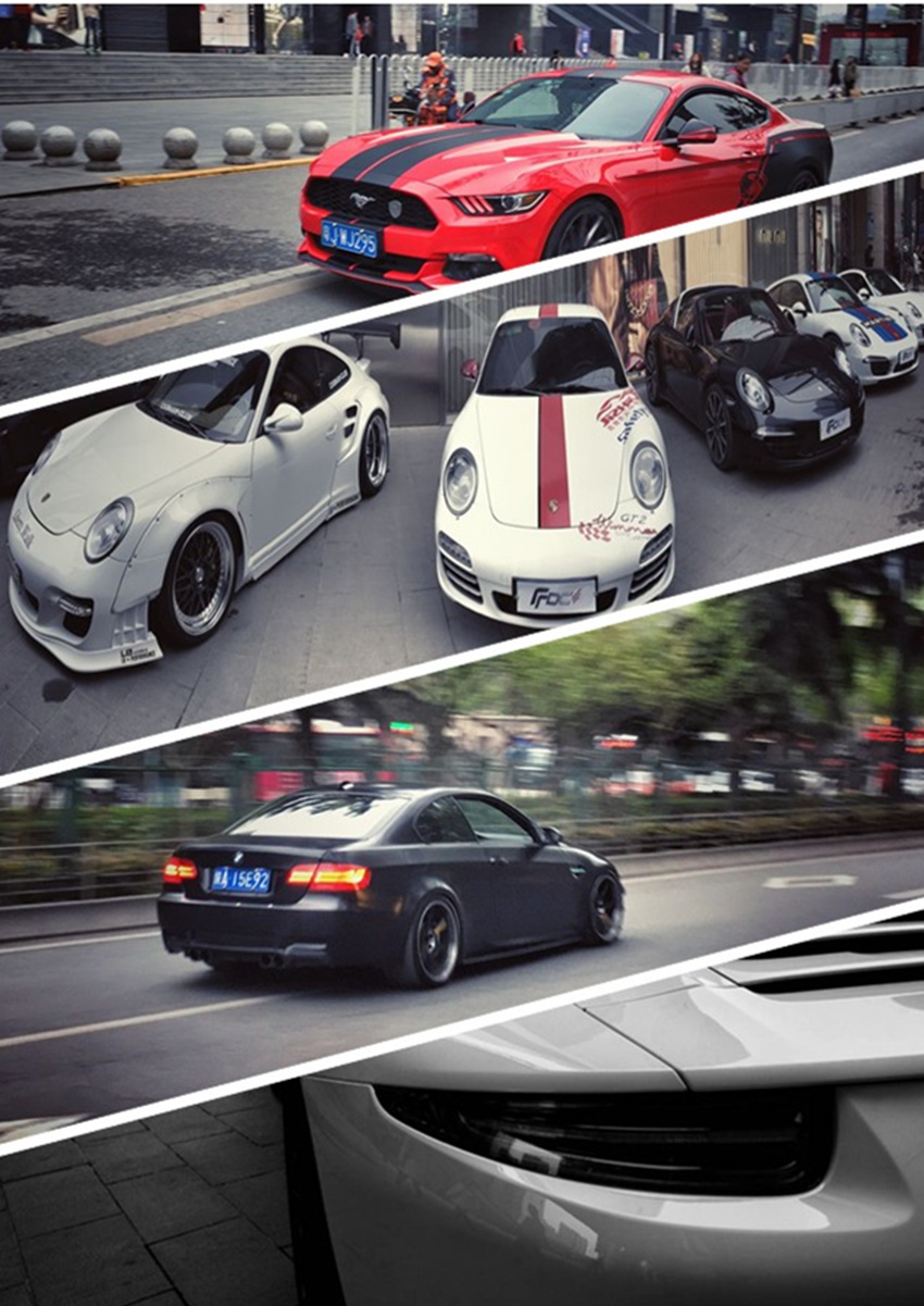 918(й)