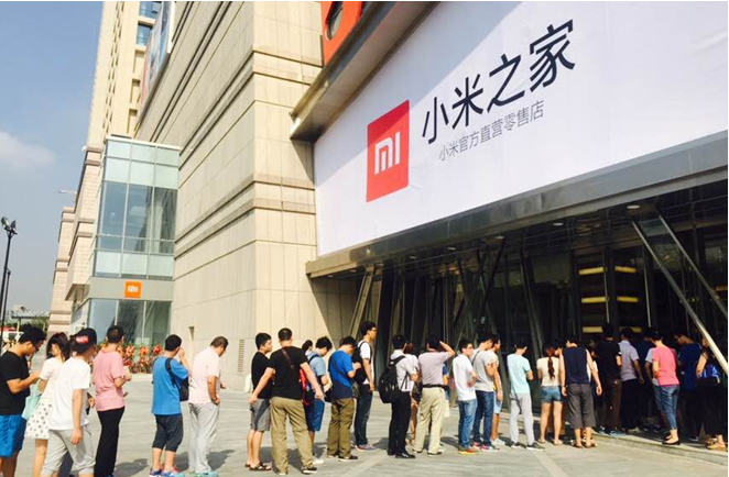 918博天堂(中国区)集团