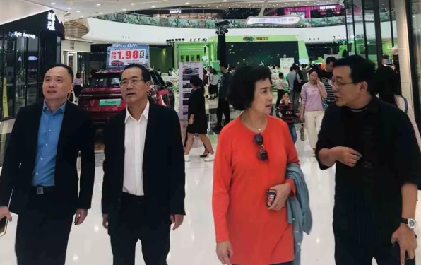 918博天堂(中国区)集团