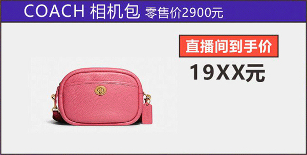 918博天堂(中国区)集团