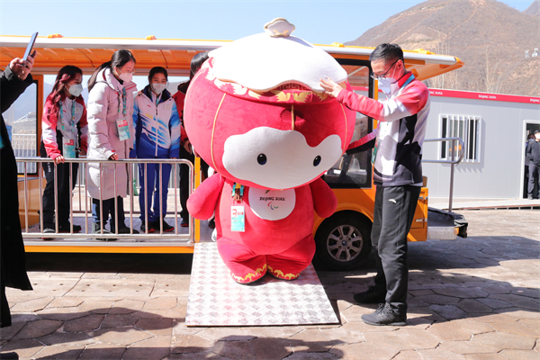 918博天堂(中国区)集团