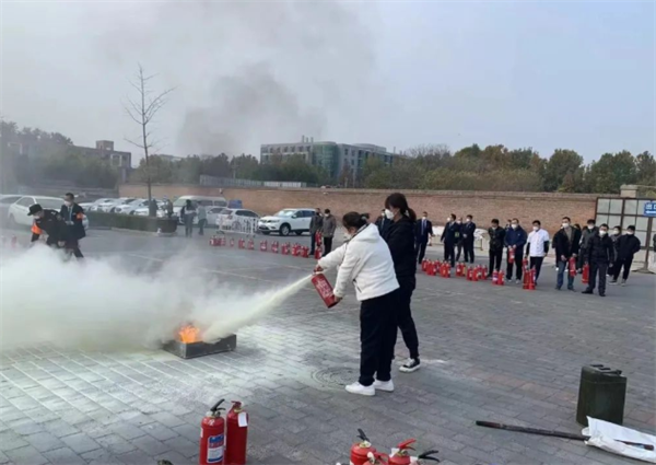 918(й)