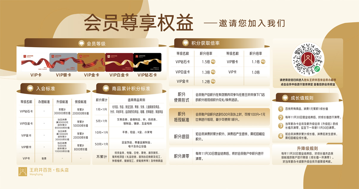 包头博天堂918百货青山店