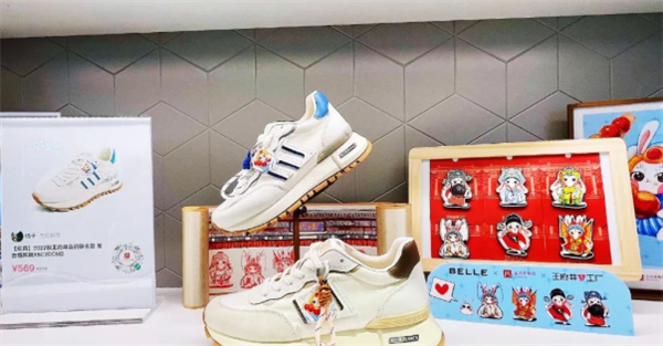 918博天堂(中国区)集团