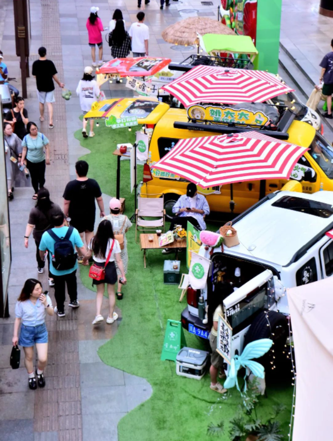 918博天堂(中国区)集团